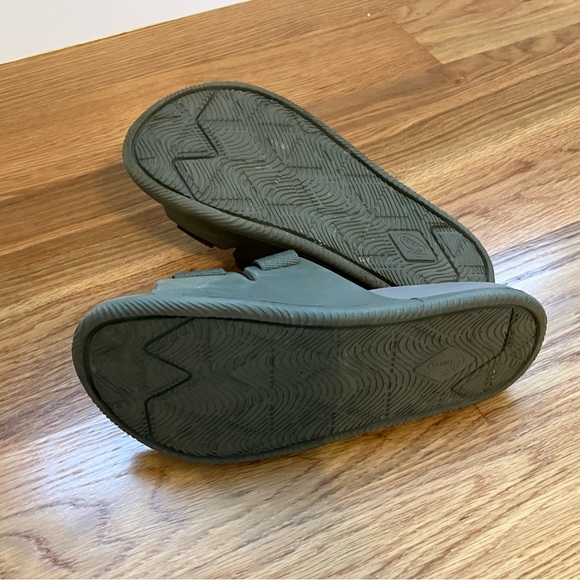 Chaco Women's Chillos Slide Sandal - Picture 3 of 4